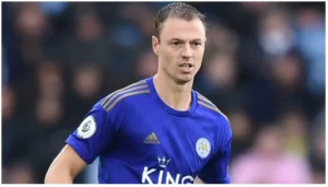 วิธีเล่นคาสิโนUFABET